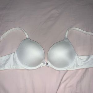 Victoria Secrets Bra